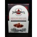Jakeman's Maple Leaf Hard Candy