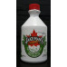 Jakeman's 100% Pure Maple Syrup Organic Certified