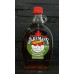 Jakeman's 100% Pure Maple Syrup Organic Certified