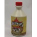 Jakeman's 100% Pure Maple Syrup