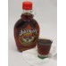 Jakeman's 100% Pure Maple Syrup
